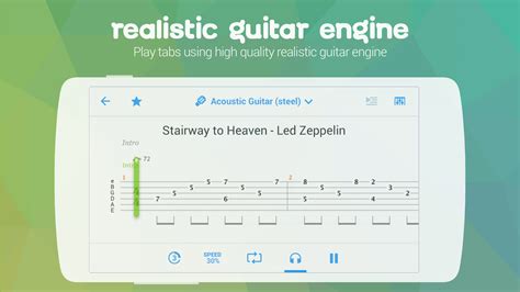 songsterr gratis.